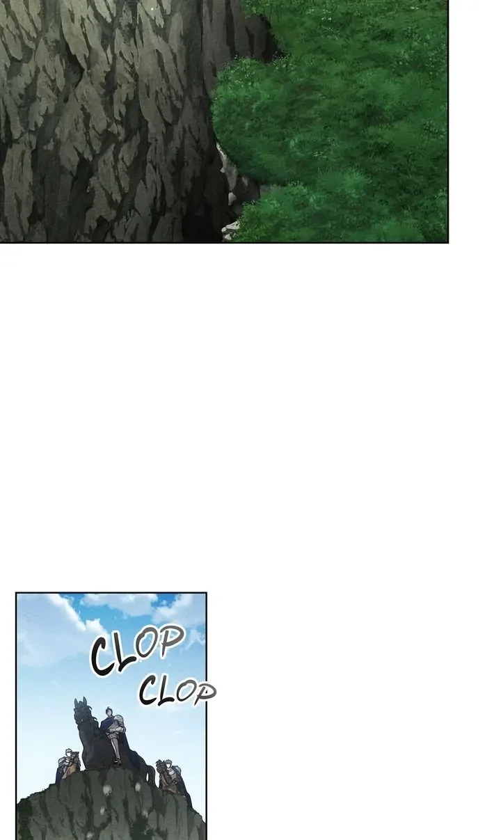 Under the Oak Tree Chapter 98 page 5
