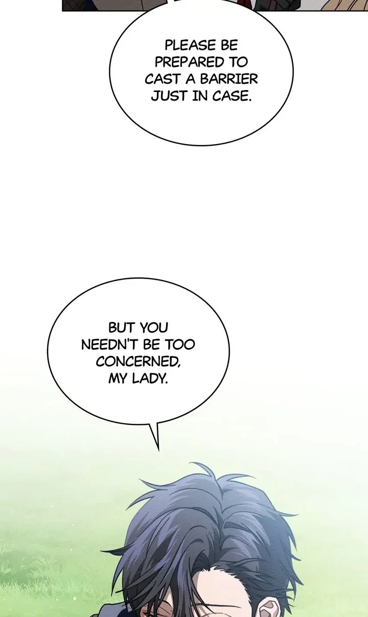 Under the Oak Tree Chapter 98 page 10