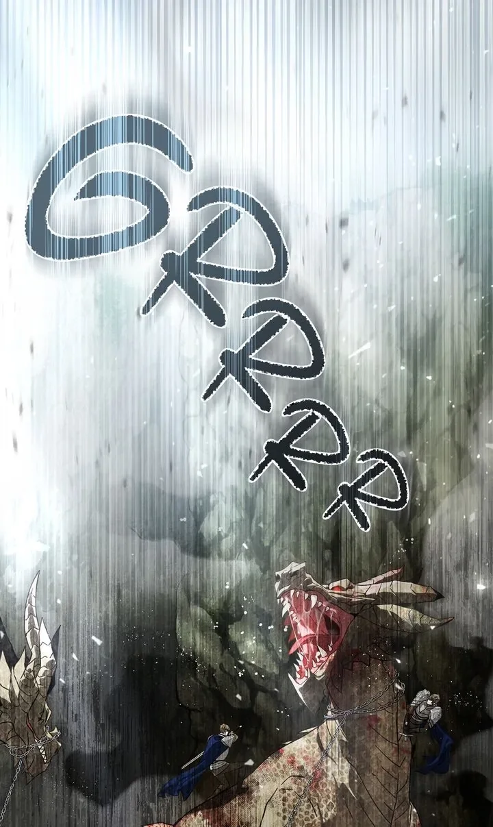Under the Oak Tree Chapter 98 page 15