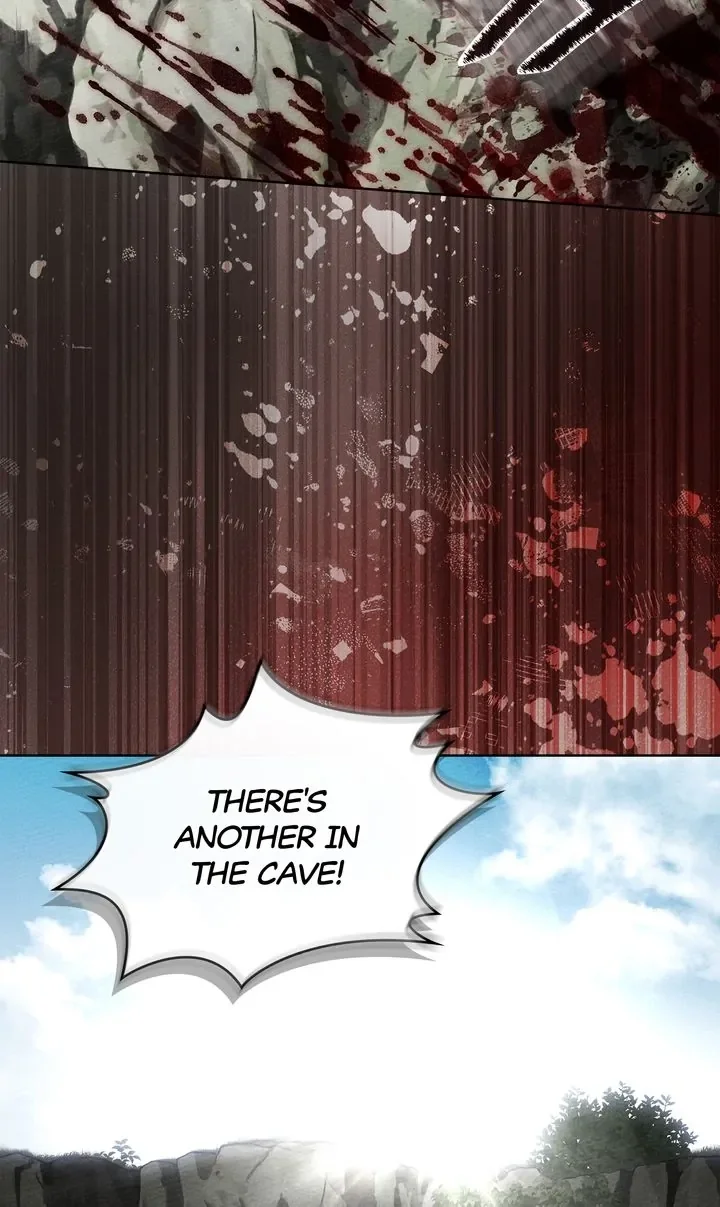 Under the Oak Tree Chapter 98 page 23