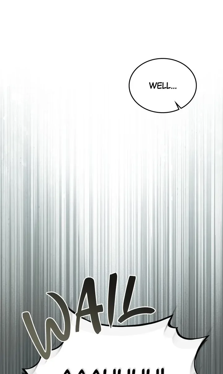 Under the Oak Tree Chapter 98 page 33