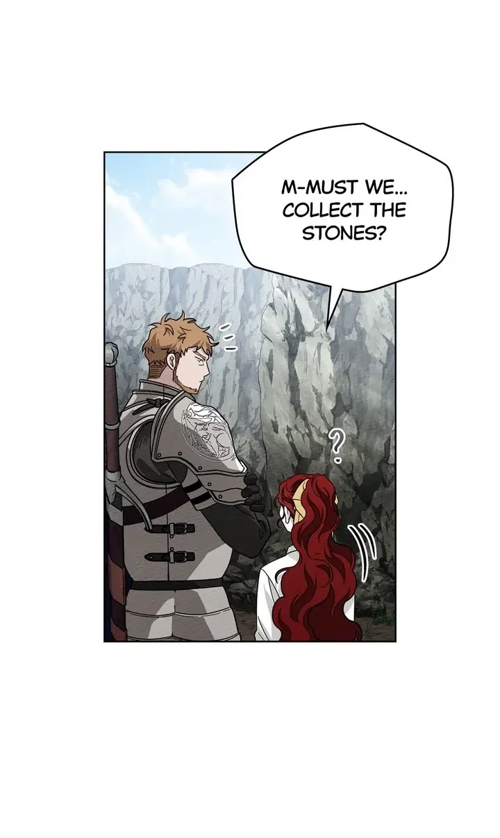 Under the Oak Tree Chapter 98 page 43
