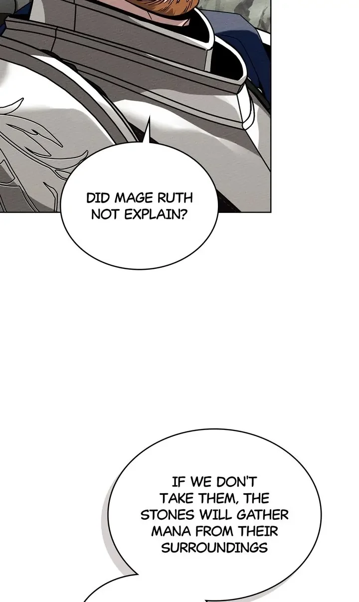 Under the Oak Tree Chapter 98 page 45