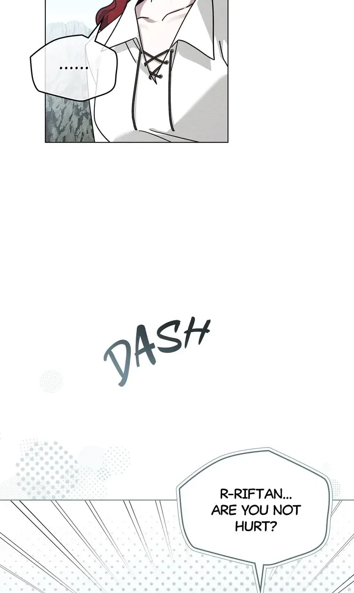 Under the Oak Tree Chapter 98 page 57
