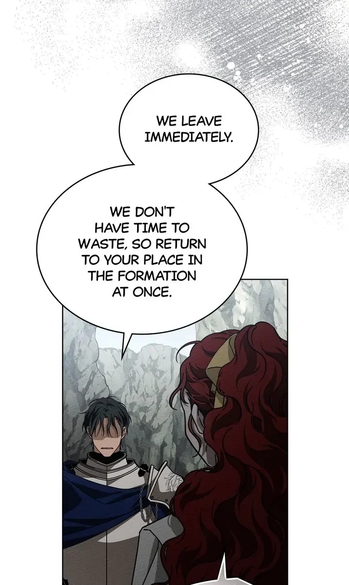 Under the Oak Tree Chapter 98 page 64