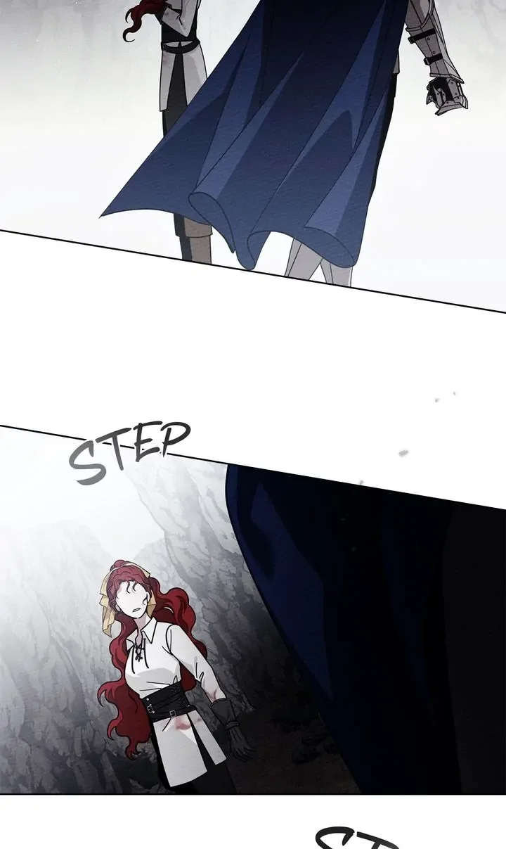 Under the Oak Tree Chapter 98 page 70