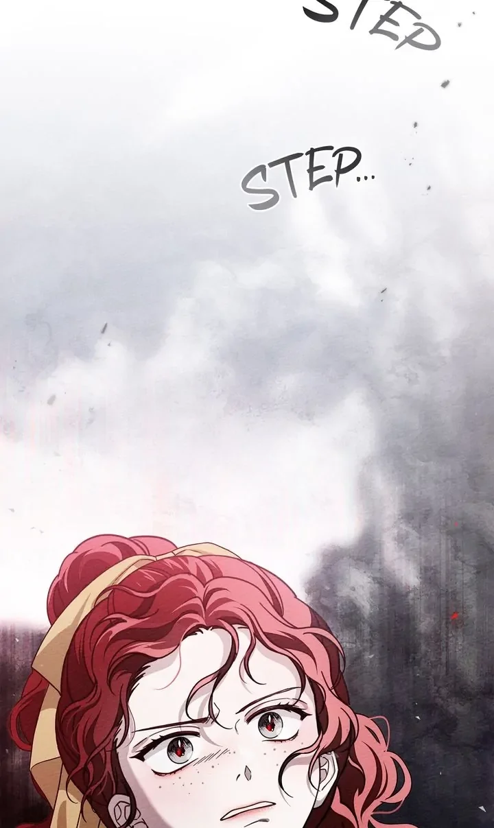 Under the Oak Tree Chapter 98 page 71