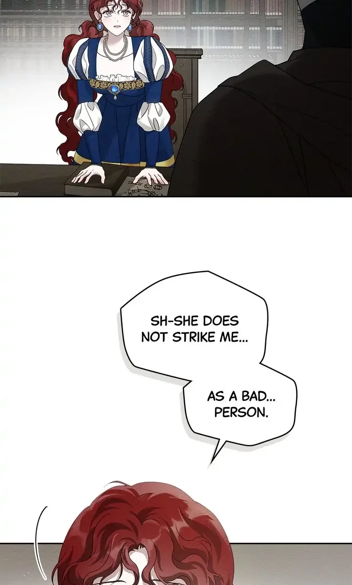 Under the Oak Tree Chapter 70 page 37