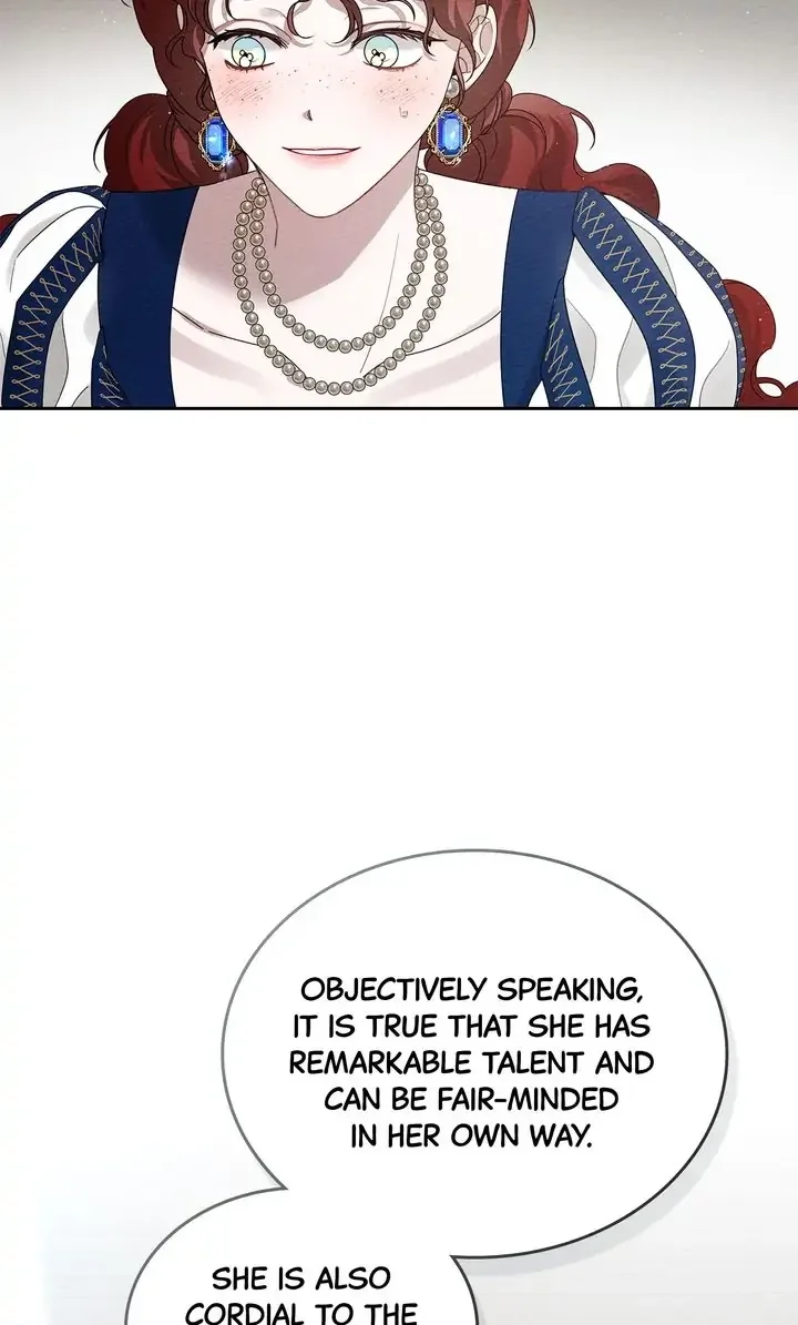 Under the Oak Tree Chapter 70 page 38