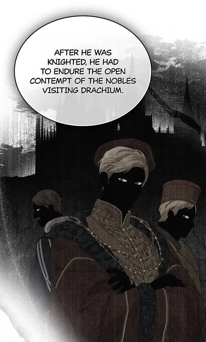 Under the Oak Tree Chapter 70 page 50