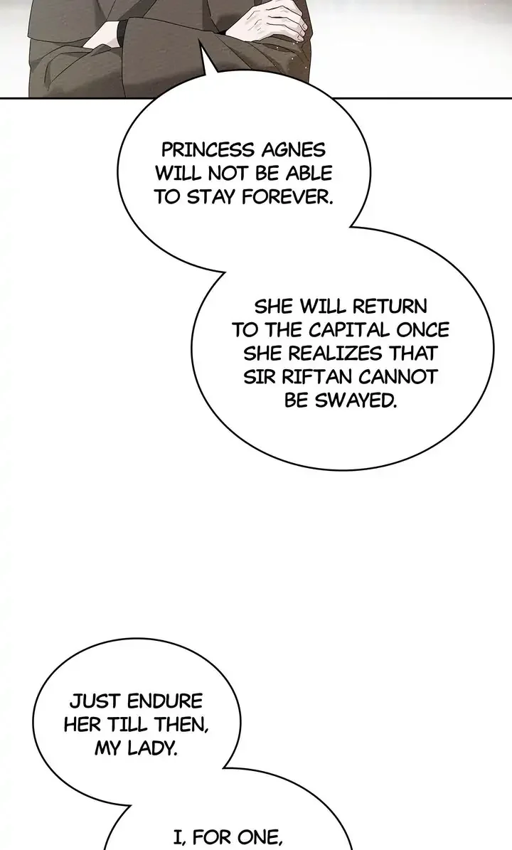 Under the Oak Tree Chapter 70 page 63