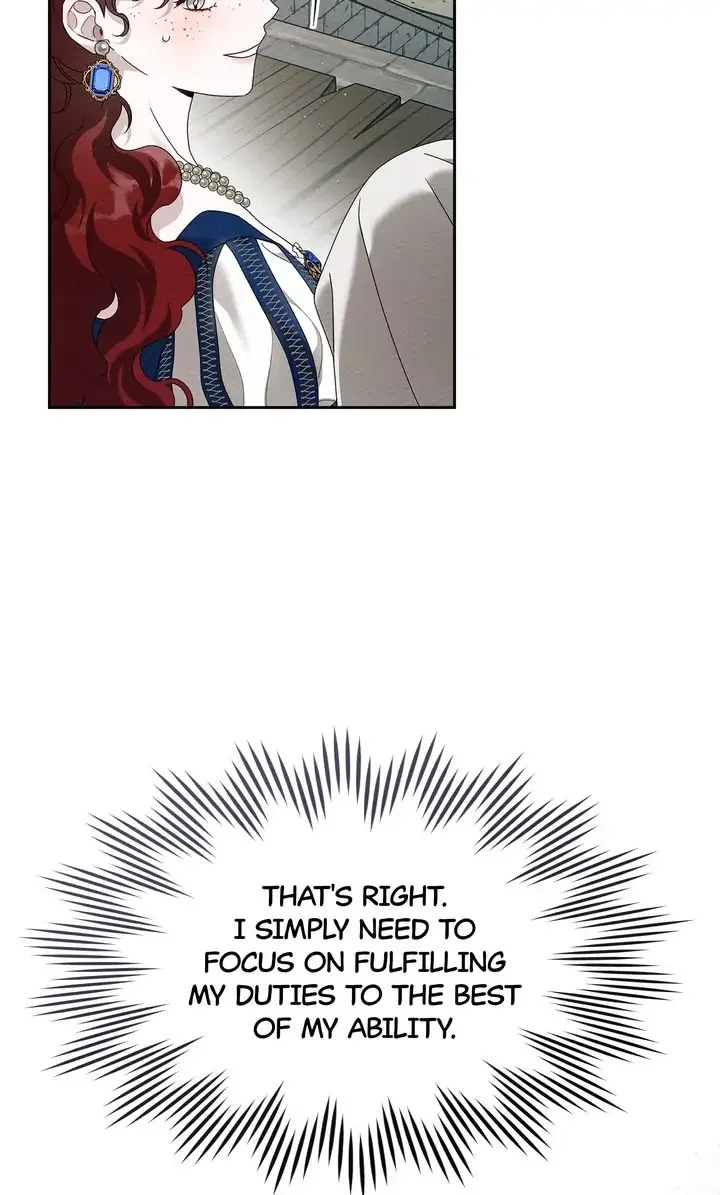 Under the Oak Tree Chapter 70 page 71