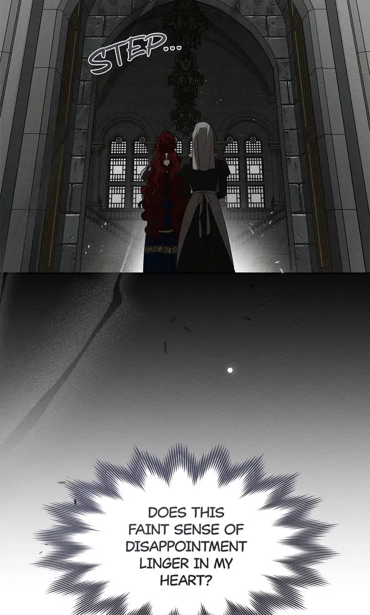 Under the Oak Tree Chapter 70 page 73