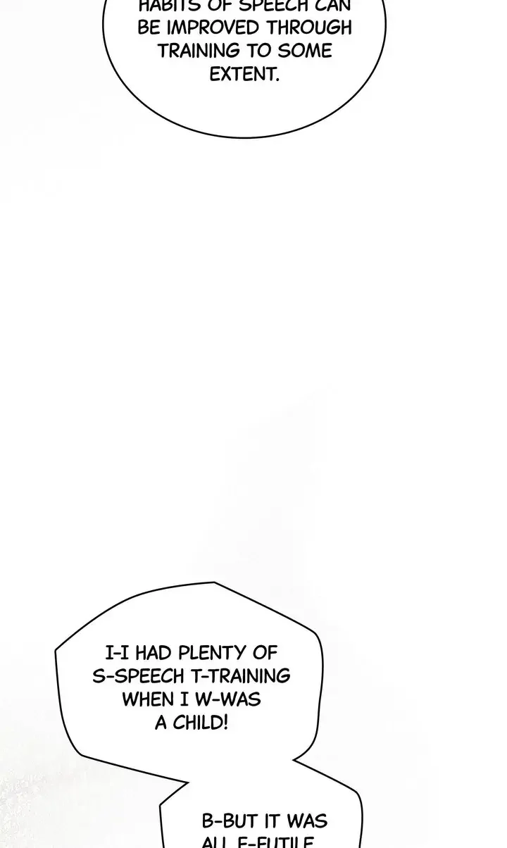 Under the Oak Tree Chapter 61 page 3