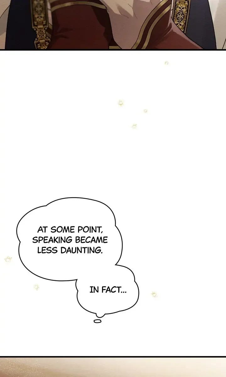 Under the Oak Tree Chapter 61 page 34