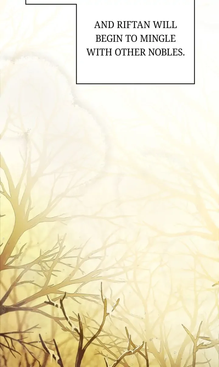 Under the Oak Tree Chapter 61 page 54