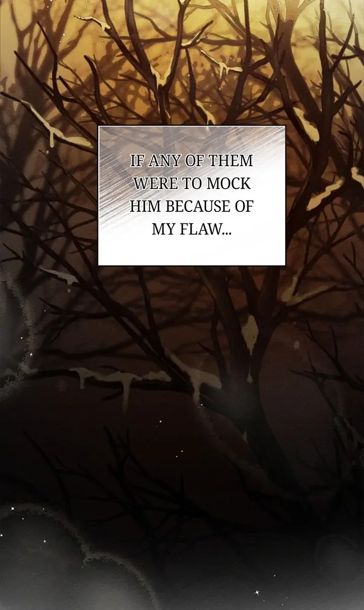Under the Oak Tree Chapter 61 page 55