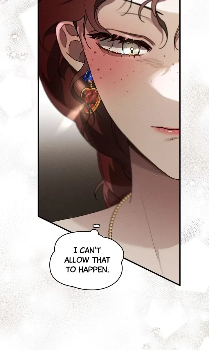 Under the Oak Tree Chapter 61 page 57