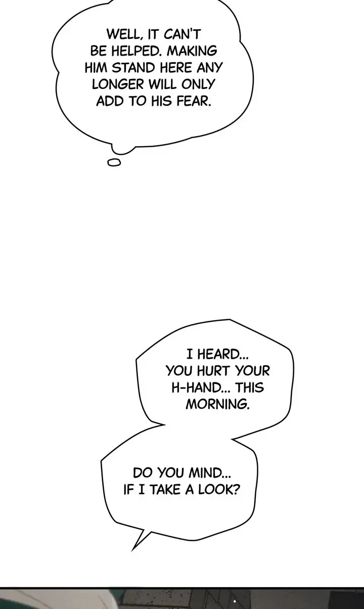 Under the Oak Tree Chapter 61 page 66