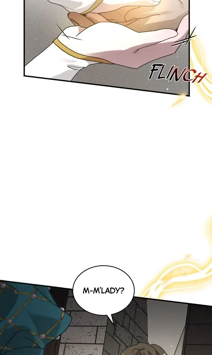 Under the Oak Tree Chapter 61 page 71