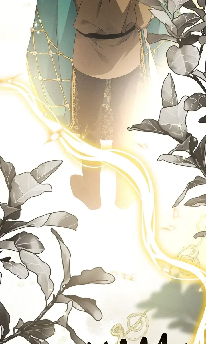 Under the Oak Tree Chapter 61 page 76