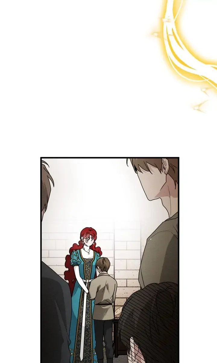 Under the Oak Tree Chapter 61 page 78