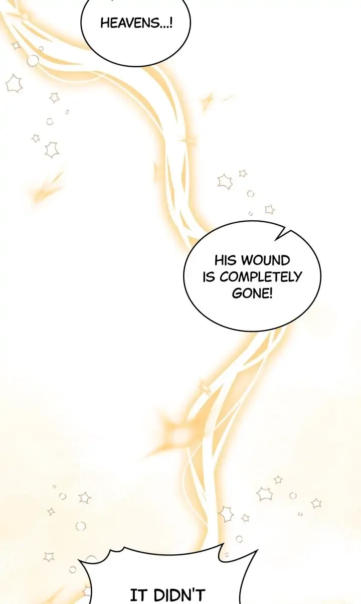 Under the Oak Tree Chapter 61 page 81