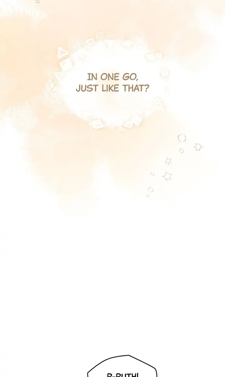 Under the Oak Tree Chapter 61 page 84
