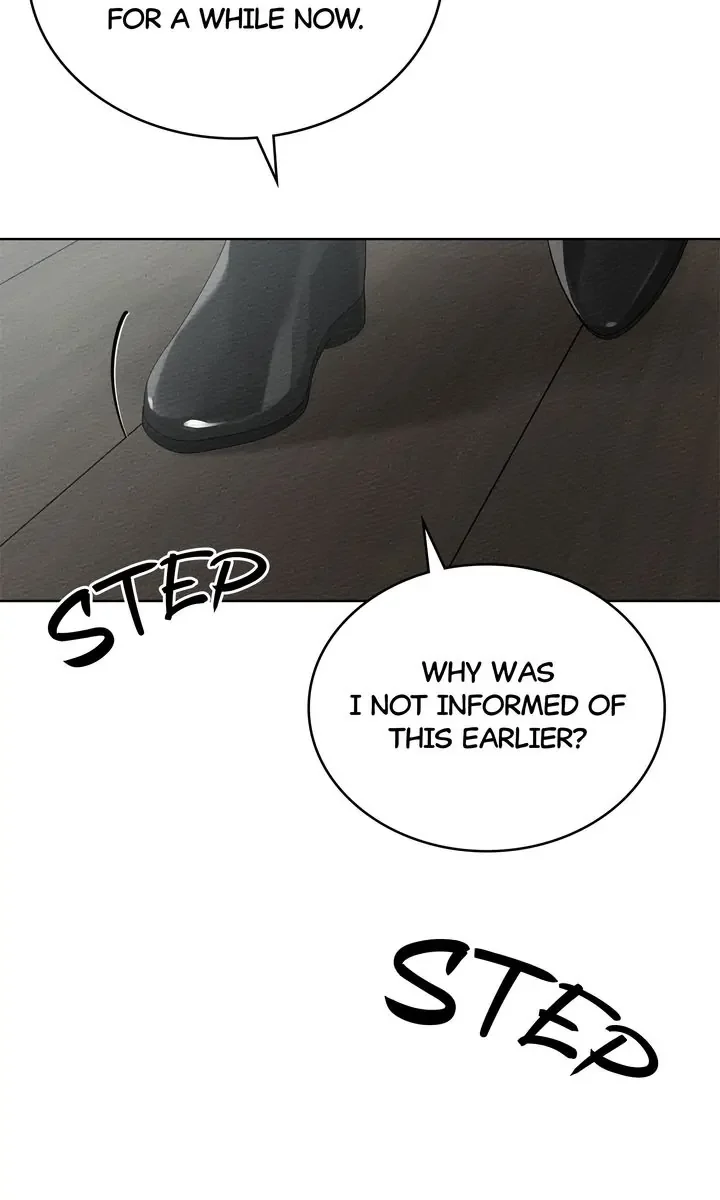 Under the Oak Tree Chapter 89 page 5