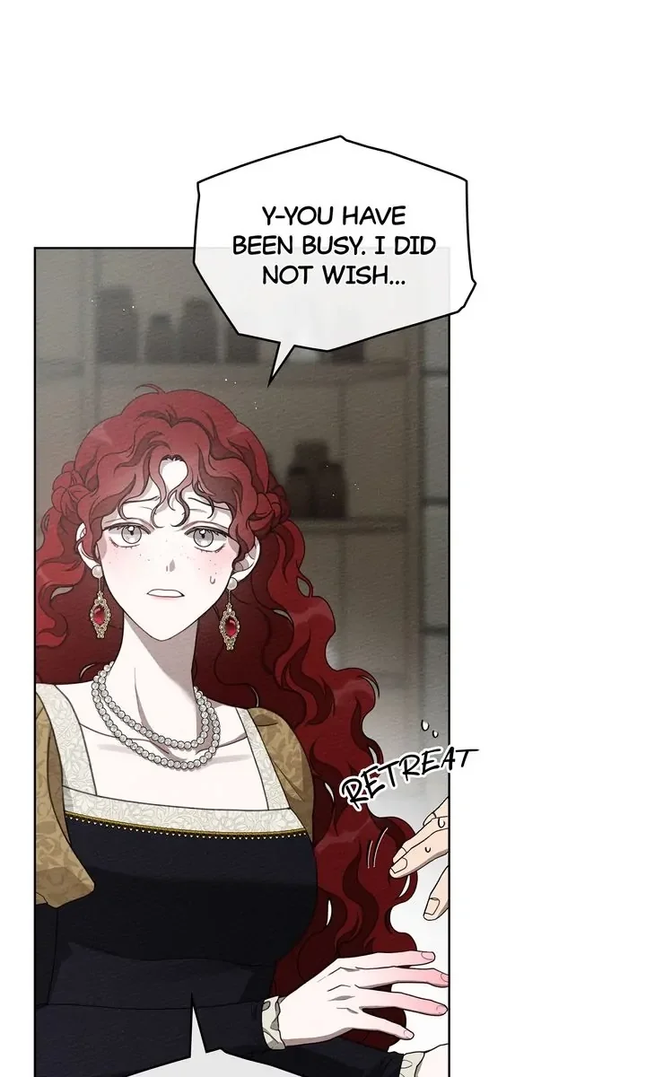 Under the Oak Tree Chapter 89 page 6