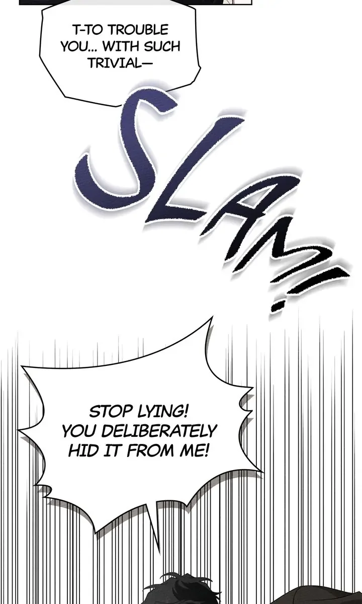 Under the Oak Tree Chapter 89 page 7