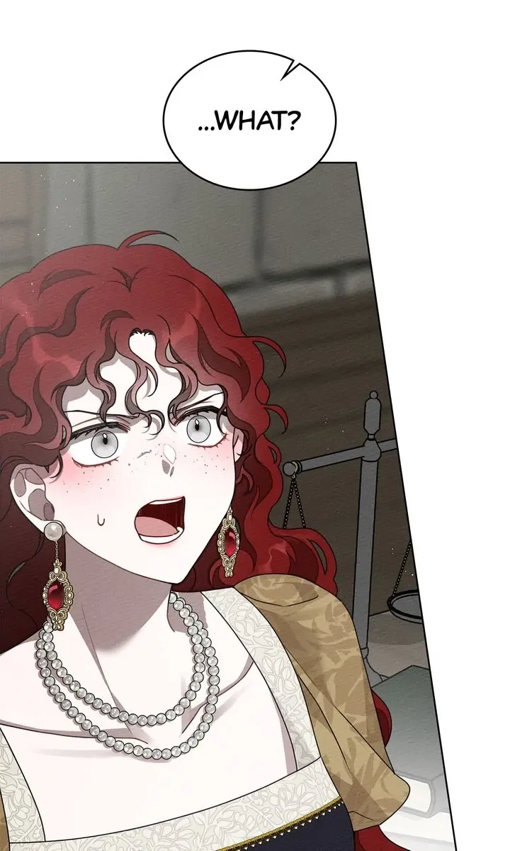 Under the Oak Tree Chapter 89 page 14