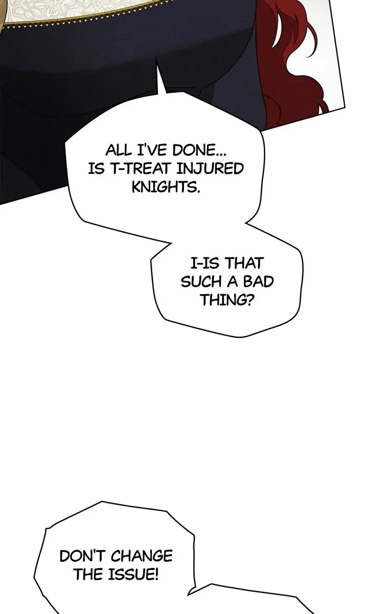 Under the Oak Tree Chapter 89 page 15