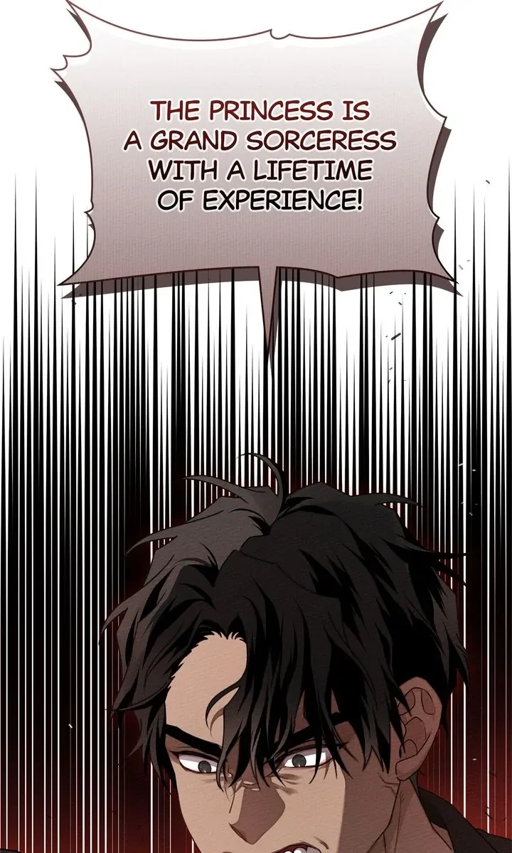 Under the Oak Tree Chapter 89 page 33