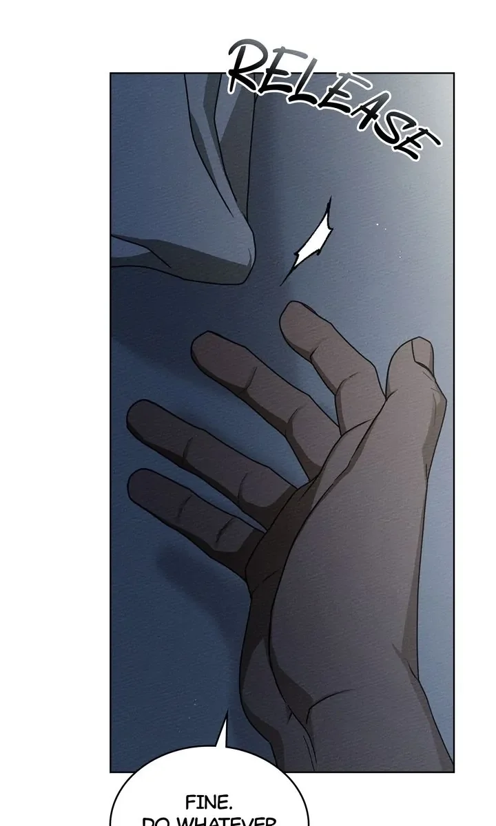 Under the Oak Tree Chapter 89 page 55