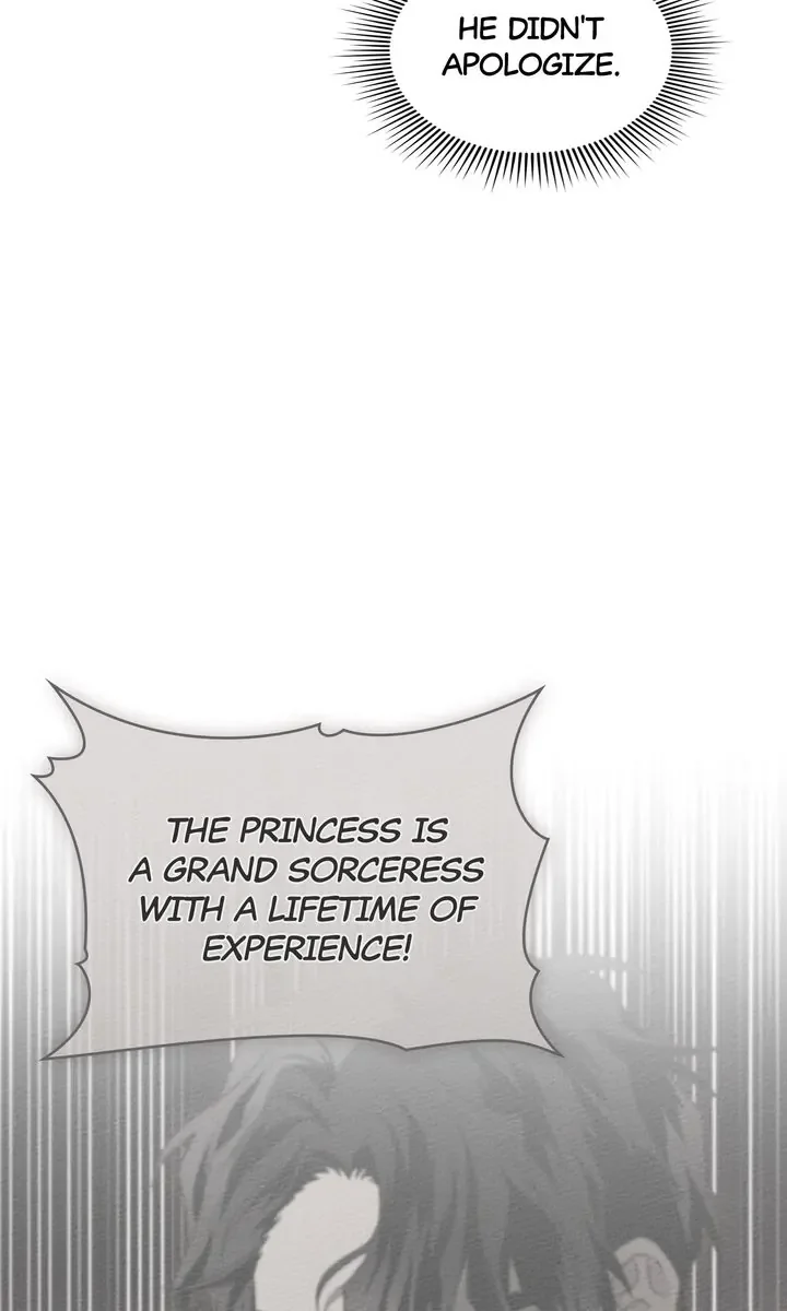 Under the Oak Tree Chapter 89 page 65