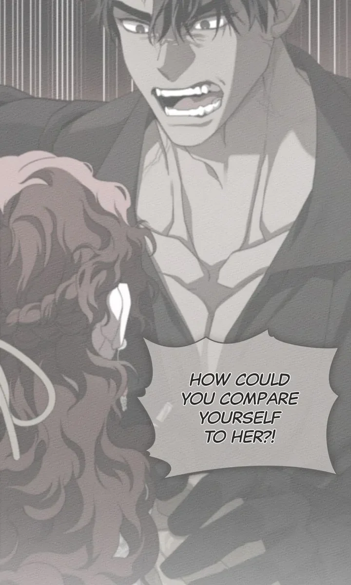 Under the Oak Tree Chapter 89 page 66