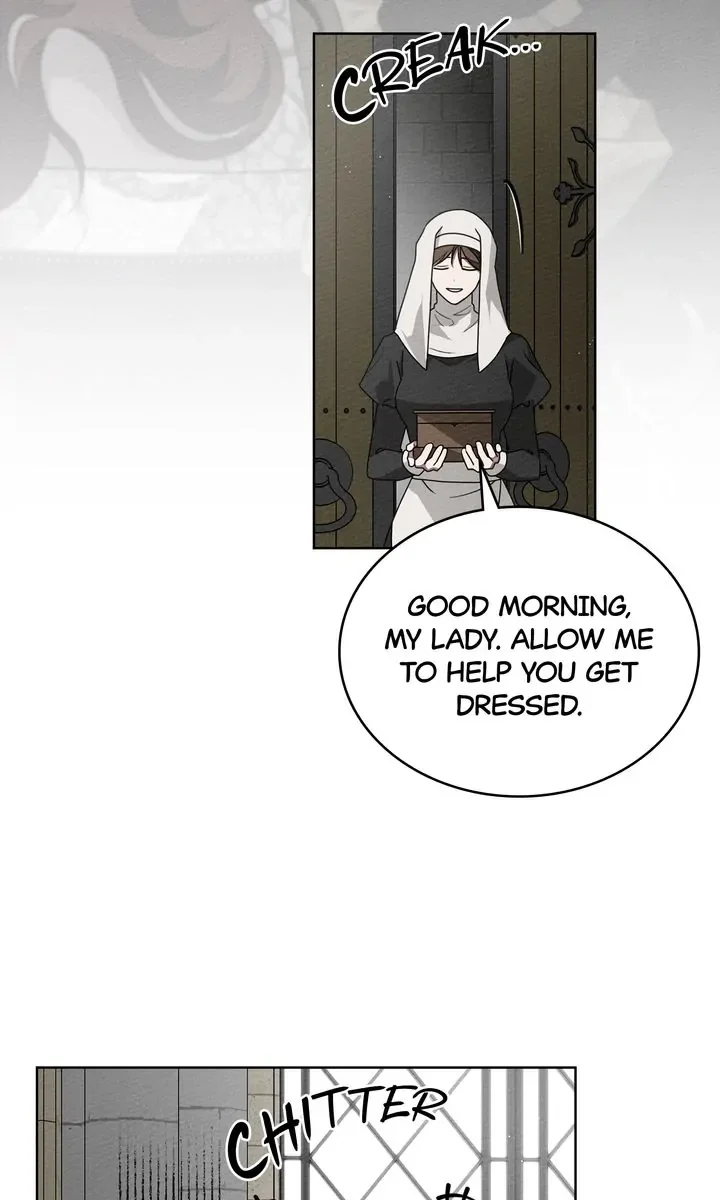 Under the Oak Tree Chapter 89 page 67