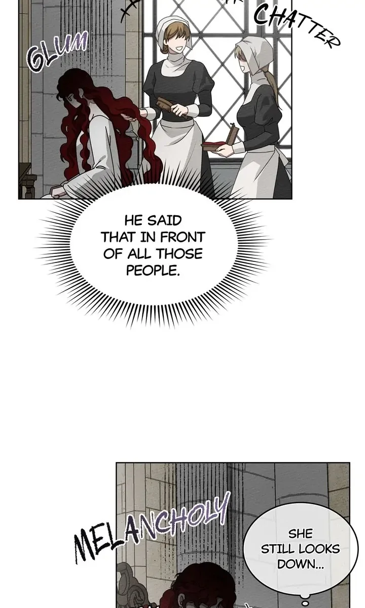 Under the Oak Tree Chapter 89 page 68