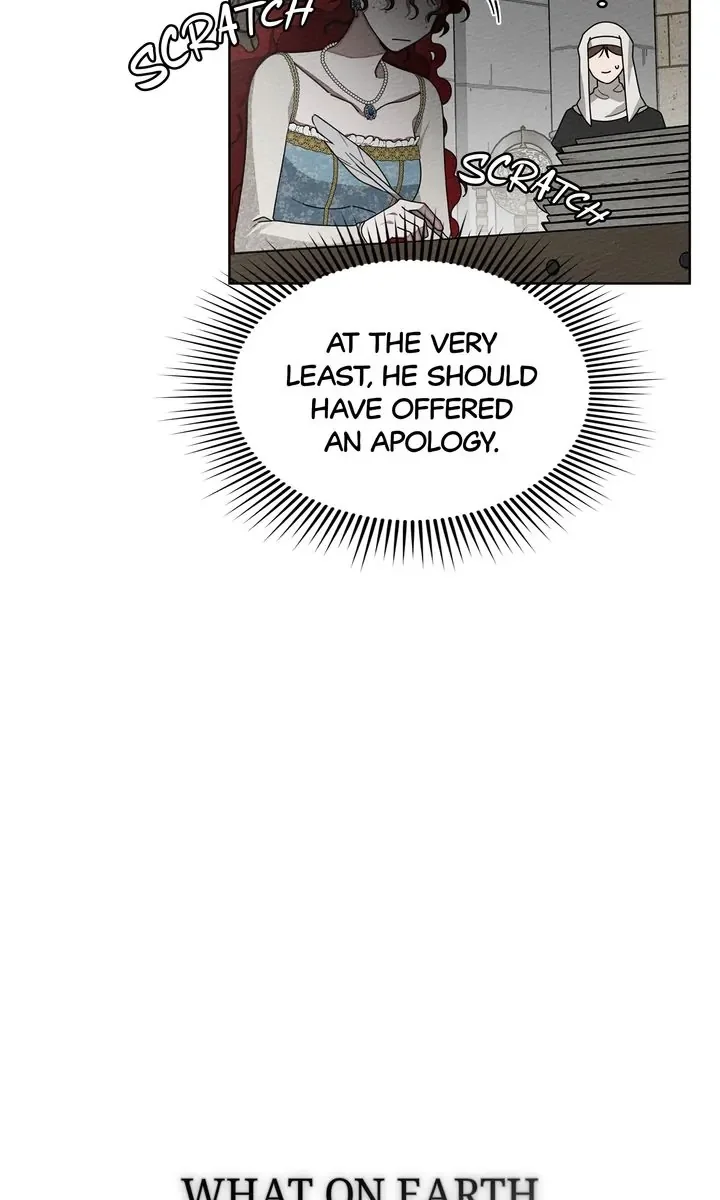 Under the Oak Tree Chapter 89 page 69
