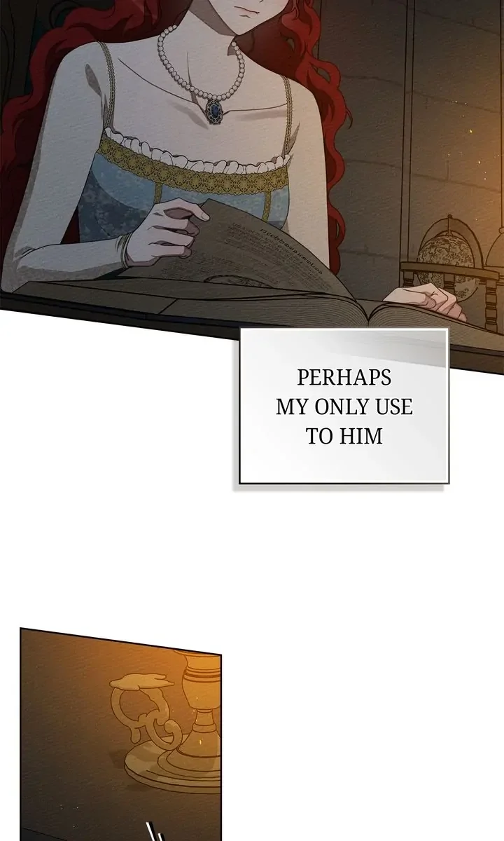 Under the Oak Tree Chapter 89 page 75