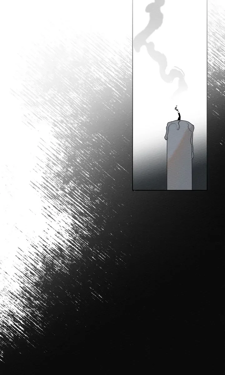Under the Oak Tree Chapter 89 page 81