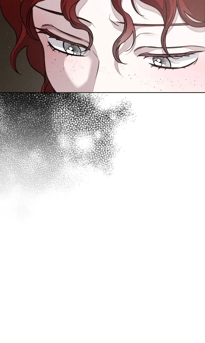 Under the Oak Tree Chapter 89 page 89