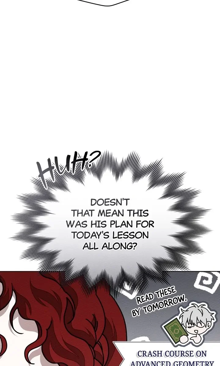 Under the Oak Tree Chapter 84 page 10