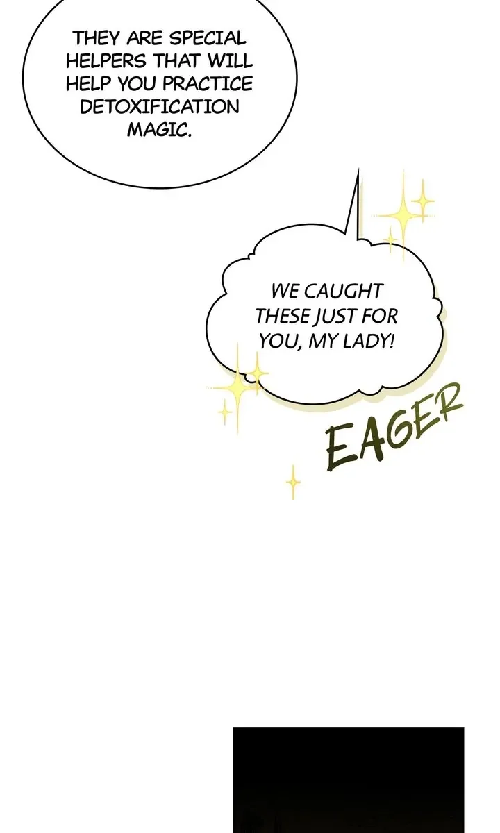 Under the Oak Tree Chapter 84 page 19