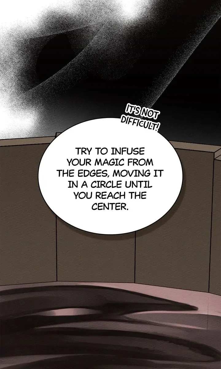 Under the Oak Tree Chapter 84 page 30