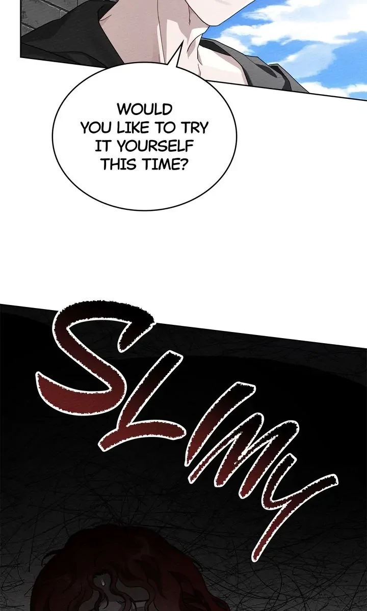 Under the Oak Tree Chapter 84 page 43