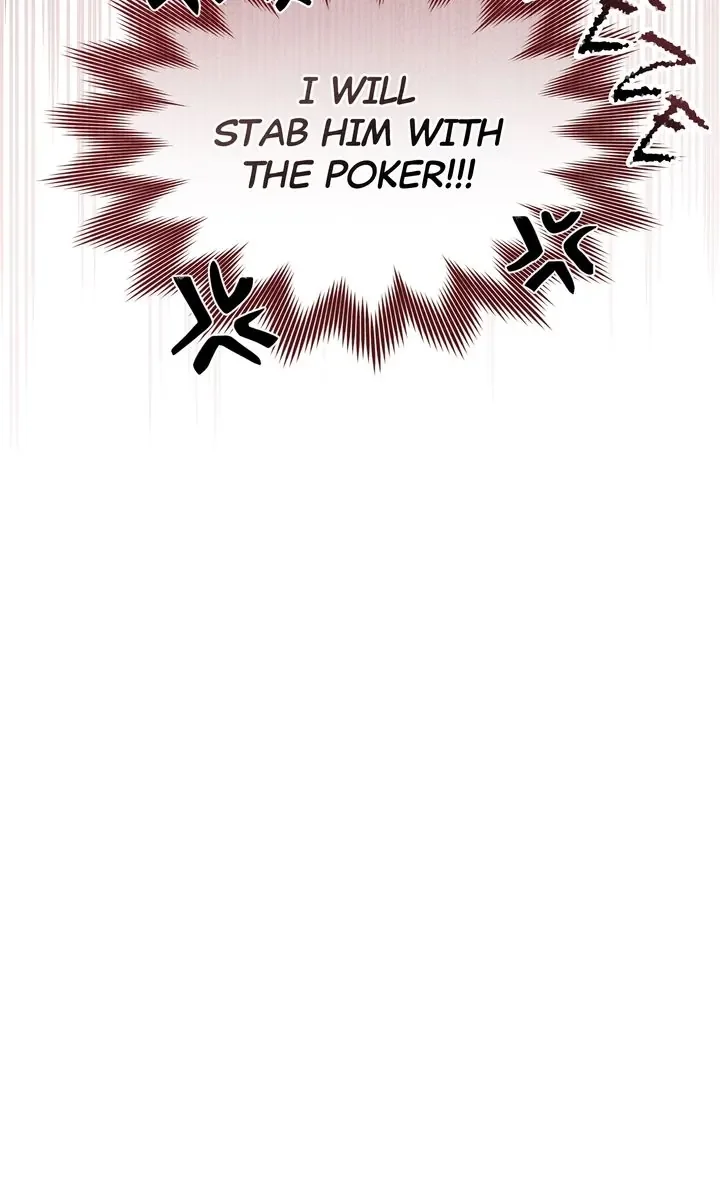 Under the Oak Tree Chapter 84 page 51