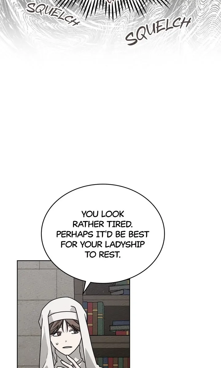 Under the Oak Tree Chapter 84 page 56