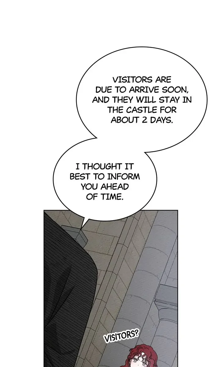 Under the Oak Tree Chapter 84 page 62